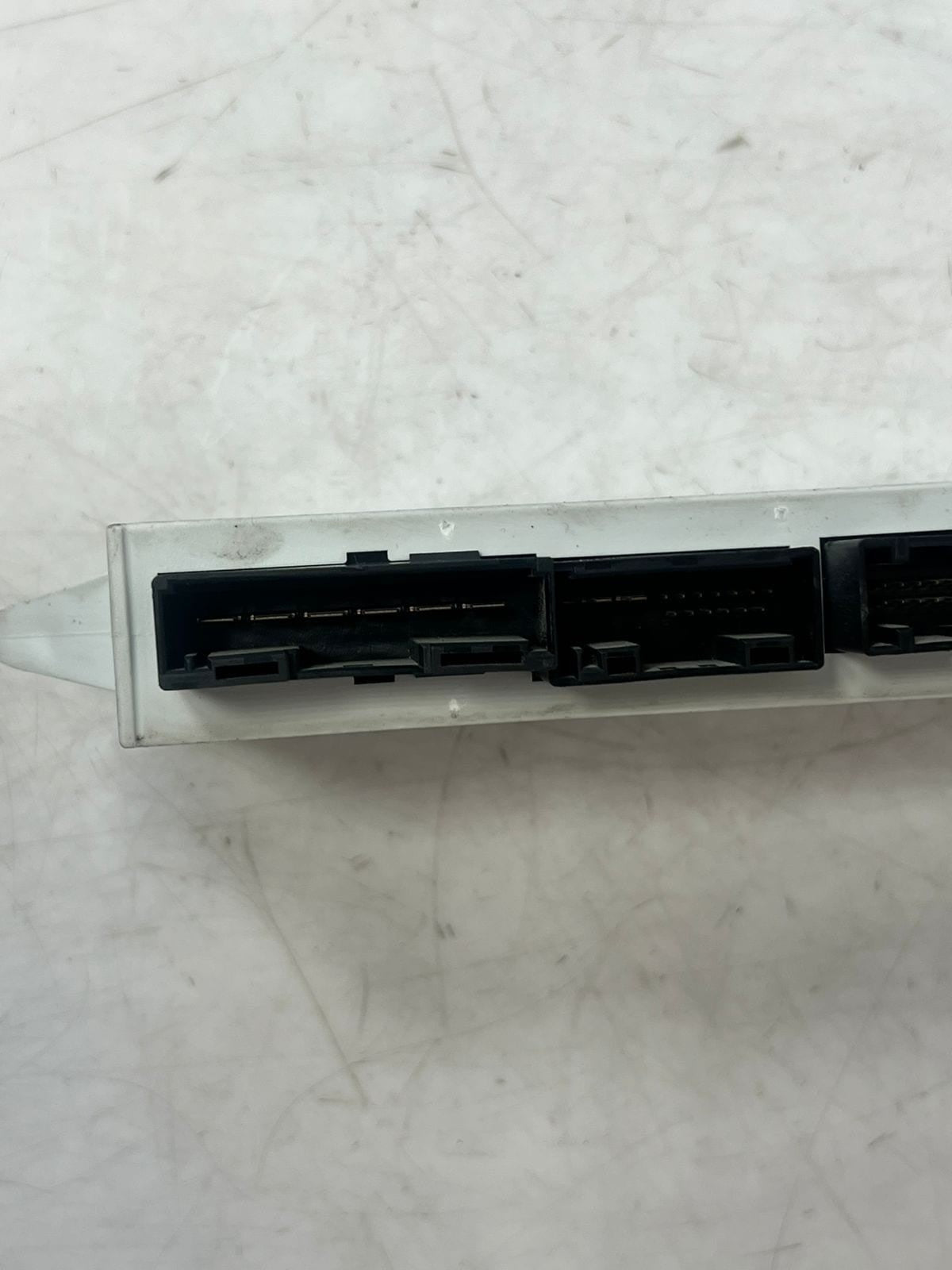 2002-2005 BMW 745i 7 Series E65 E66 Door Control Unit MODULE 6940438 OEM