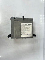 Load image into Gallery viewer, BMW F30 F31 F25 F07 Head Unit Radio Navigation BLUETOOTH 9311042 OEM