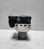 Load image into Gallery viewer, 2010-2016 BMW 535i xDrive Abs Pump Module 6853400
