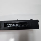 2009-2015 BMW 750Li Body Control Module 9203598 OEM