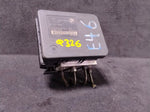 Load image into Gallery viewer, BMW 3 Series E46 ANTI BREKING SYSYTEM   PUMP  DSC CONTROL MODULE 6765454
