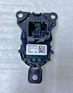 Load image into Gallery viewer, OEM BMW X3 F25 F10 N47N ENGINE CONTROL ECU UNIT MODULE DDE ECU SET 8572419