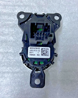 OEM BMW X3 F25 F10 N47N ENGINE CONTROL ECU UNIT MODULE DDE ECU SET 8572419