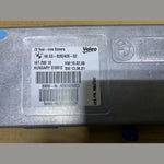 Load image into Gallery viewer, 2011-2016 BMW 550i Rear View Camera Control Module 9282420
