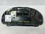 Load image into Gallery viewer, 2013 BMW 528i 5 Series F10 F11 Speedometer Instrument Panel Cluster 9285189 OEM