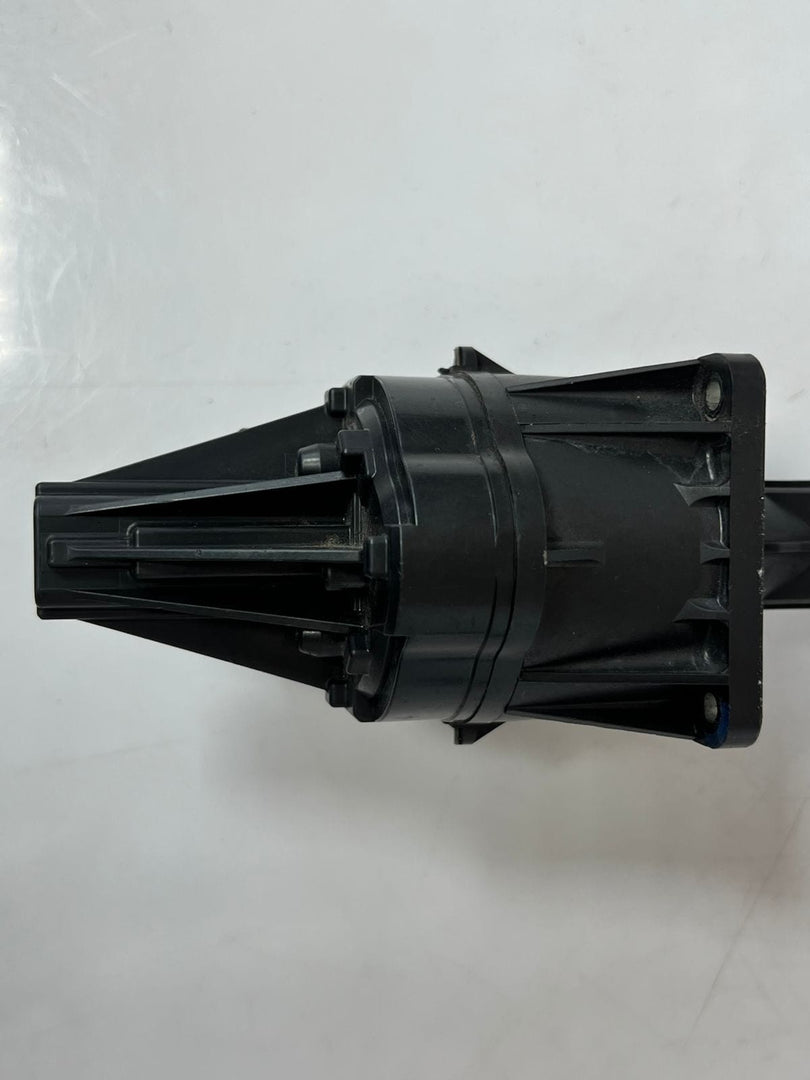 2015-2020 BMW 118i B38 F30 116i 218i 318i  1.5 petrol Turbo Actuator 7647115 OEM