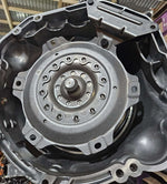 Load image into Gallery viewer, 9501745-2021 BMW F95 X5 X6 S63 Automatic Transmission GA8X76AZ OEM NEW