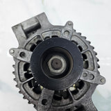 2015-2020 BMW F80 F82 M2 M3 M4 series. Alternator 7848603 USED 14V 210A S55 3.0