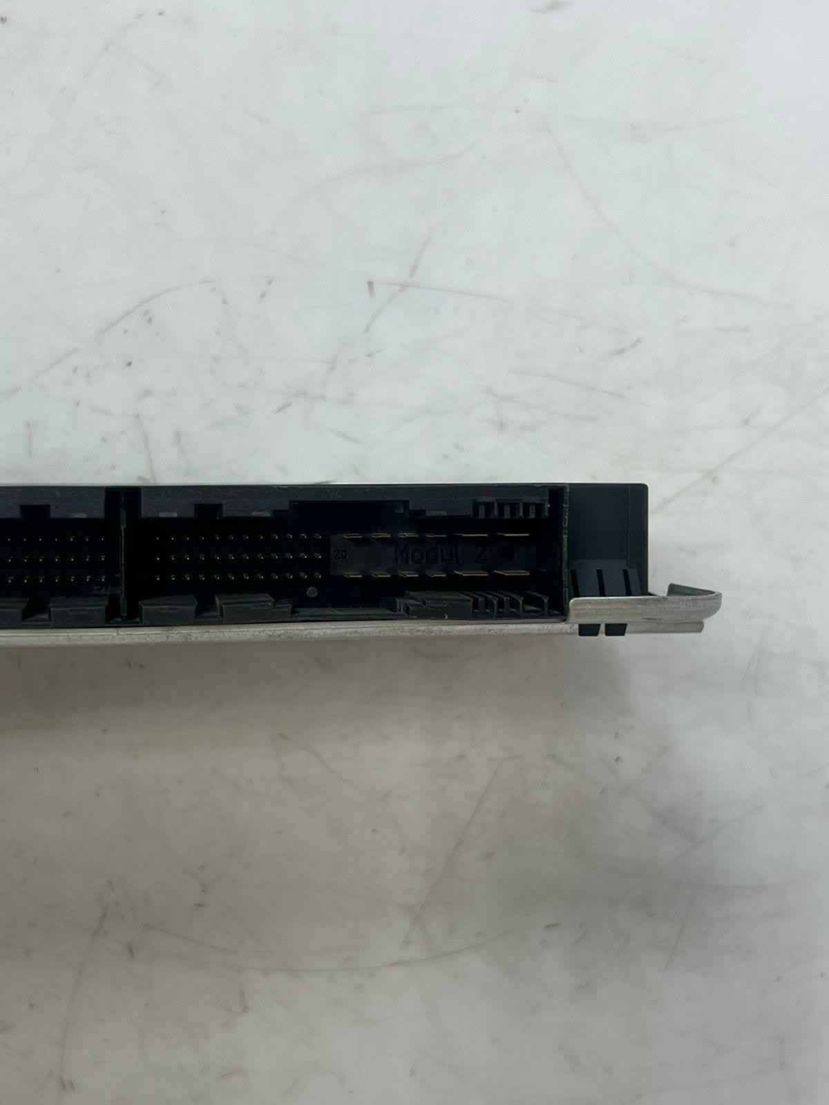 2011-16 BMW 535i 550i 528i 650i F10 5' 6' Footwell Light Control Module 9236461 
