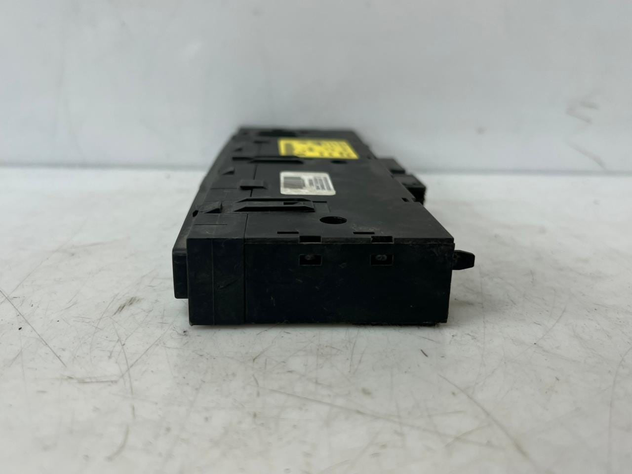 2004-2006 BMW 5' E60 E61 525i 530i 545i Center Console Switch 6969411 OEM