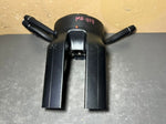 Load image into Gallery viewer, 14-18 Mercedes W246 Steering Column Control Switches Assembly A246 9003614 OEM
