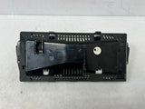 BMW 3 Series E90 E91 E92 Navigation Display Screen 9145105 OEM