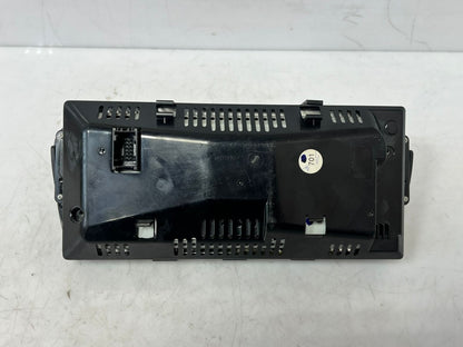 BMW 3 Series E90 E91 E92 Navigation Display Screen 9145105 OEM