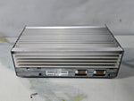 Bild in die Galerieansicht laden, OEM BMW F10 F01 F06 F13 F12 F04 HARMAN BECKER Audio Amplifier BE B093 9312592
