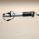 قم بتحميل الصورة إلى عارض الصور، 2015-2020 BMW M4 Shock Absorber Edc Rear Left 2284909 M4 F82 F83