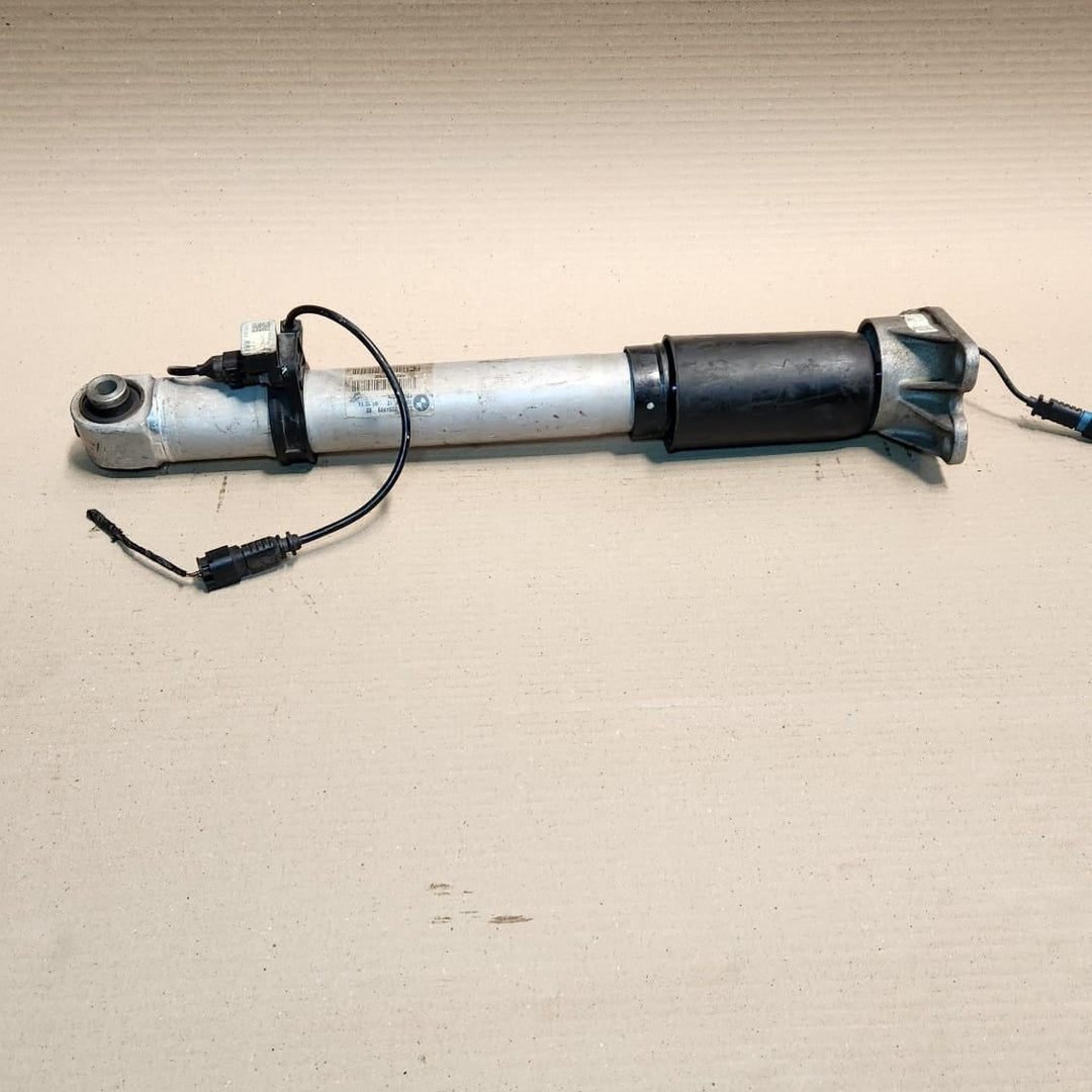 2015-2020 BMW M4 Shock Absorber Edc Rear Left 2284909 M4 F82 F83