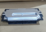 قم بتحميل الصورة إلى عارض الصور، BMW E92 E93 328i 335i M3 PL2 FRM II FOOTWELL LIGHT CONTROL MODULE 9153780