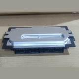 BMW E92 E93 328i 335i M3 PL2 FRM II FOOTWELL LIGHT CONTROL MODULE 9153780