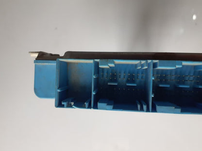 2001-2002 BMW 325i Transmission Control Module 7515810 E46 325C E39 525i E85