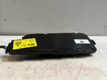Load image into Gallery viewer, 2012-2018 BMW X5 F15 and F85 Front Right Seat Adjustment Switch 9281442 OEM