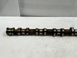 قم بتحميل الصورة إلى عارض الصور، 2007-2010 BMW 335i E60 E90 E91 E92 E82 135i N54B30A Exhaust Camshaft 7518746 OEM