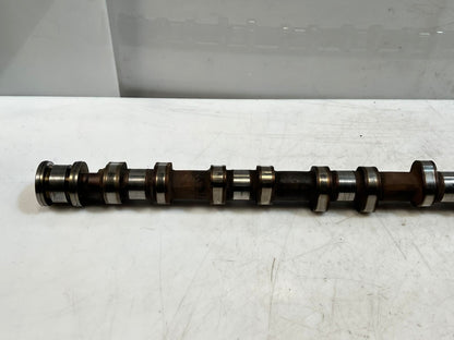 2007-2010 BMW 335i E60 E90 E91 E92 E82 135i N54B30A Exhaust Camshaft 7518746 OEM