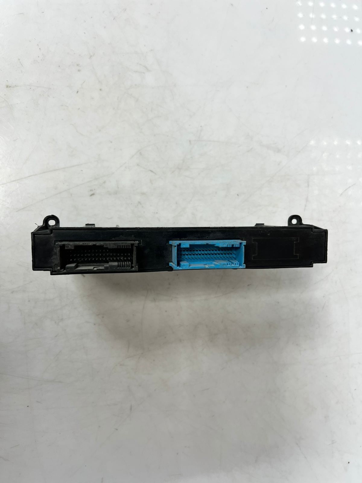 2007-2010 BMW X5 E70 X6 E8 Body Control Module BCM 9192740 OEM