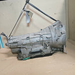 Load image into Gallery viewer, 2010-2017 BMW X3 F25 20dX N47N Diesel Automatic Gearbox GA8HP45X 8614198