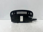 Load image into Gallery viewer, 2006-09 BMW E60 E61 550i 650i M5 M6 8.8" Navigation Display Screen 6989396 OEM