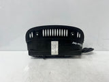 2006-09 BMW E60 E61 550i 650i M5 M6 8.8" Navigation Display Screen 6989396 OEM