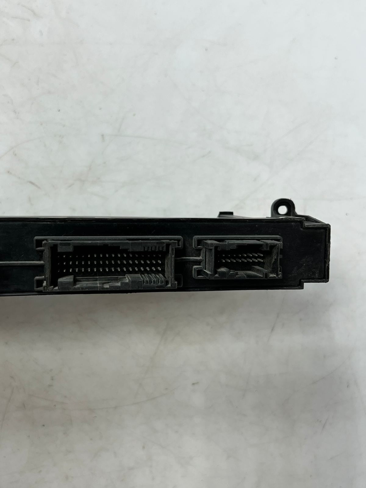 2012-18 BMW 650i 5' 6' 7' 550i, 640i, 650i Gateway Control Module 9267467 OEM