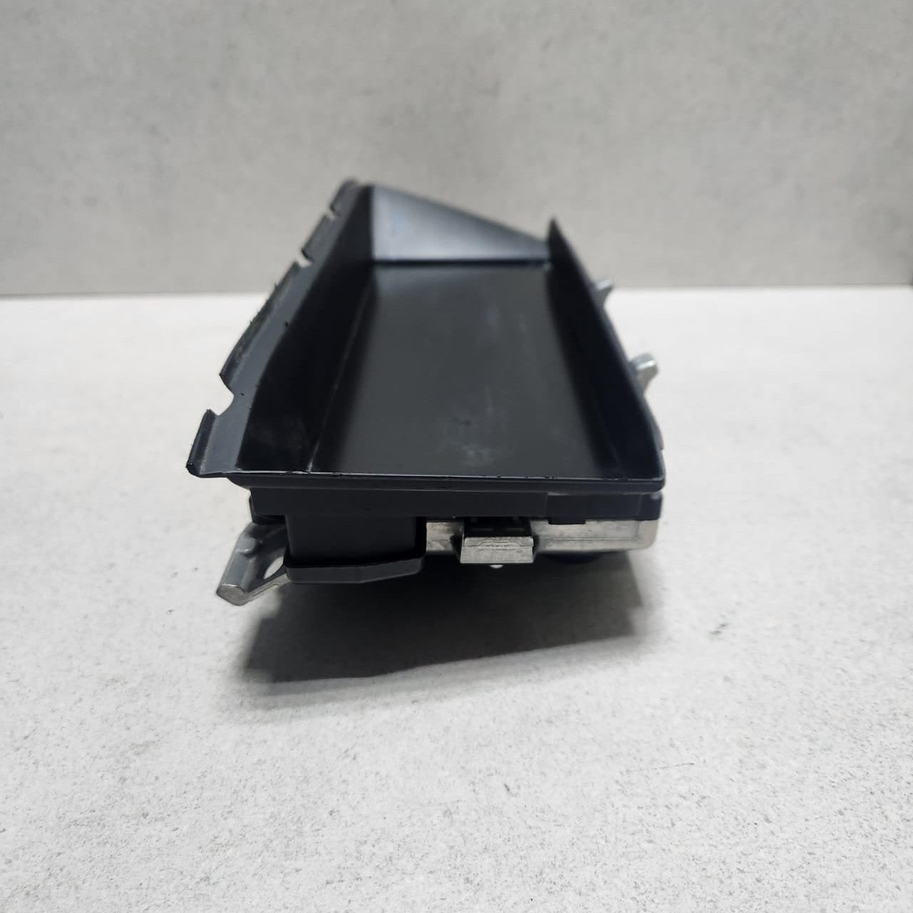 BMW Central Information Display Screen 9218454 5,7Series F10 F11  F01 F02 F03 