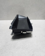 Load image into Gallery viewer, BMW Central Information Display Screen 9218454 5,7Series F10 F11  F01 F02 F03 