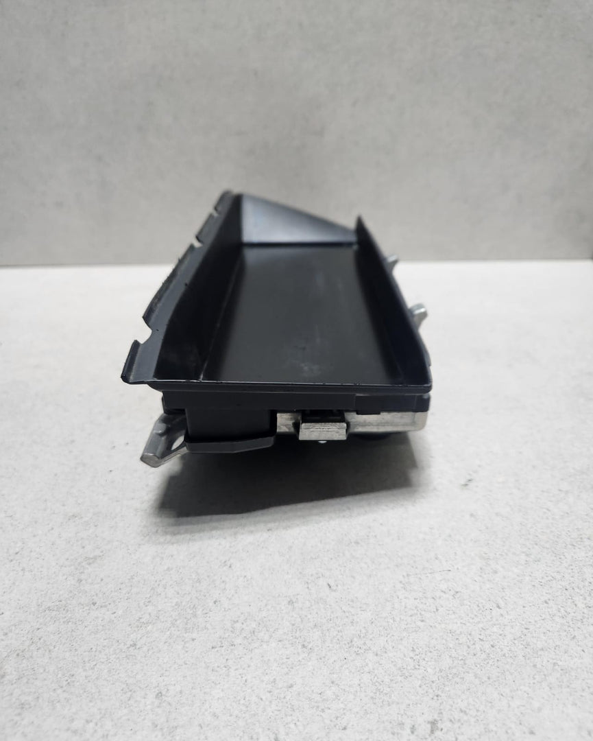 BMW Central Information Display Screen 9218454 5,7Series F10 F11  F01 F02 F03 