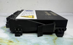 Load image into Gallery viewer, 07-2013 Mercedes W216 CL-Class S-Class W221 Seat Control Module A216 9004400 OEM