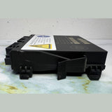 07-2013 Mercedes W216 CL-Class S-Class W221 Seat Control Module A216 9004400 OEM