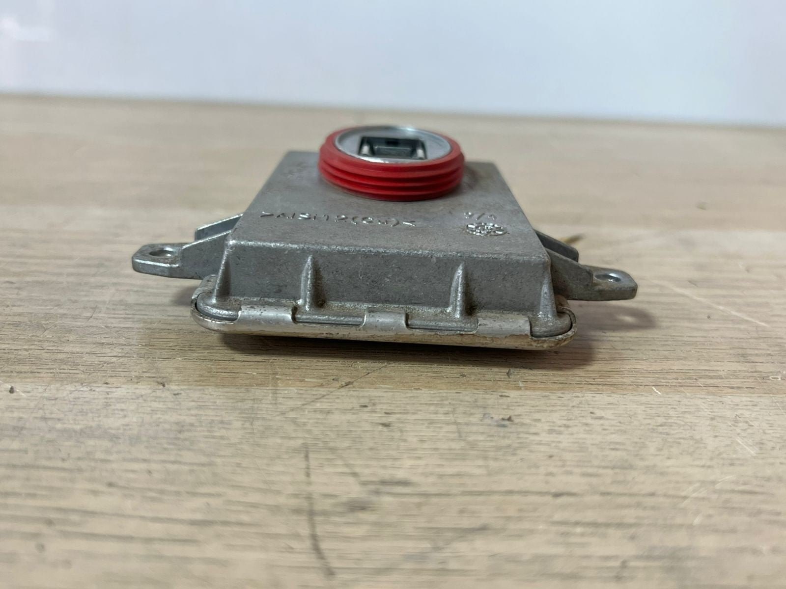 130732946100 Xenon Headlight Ballast Module For BMW X5 E70 LCI 2012 RHD 7356250