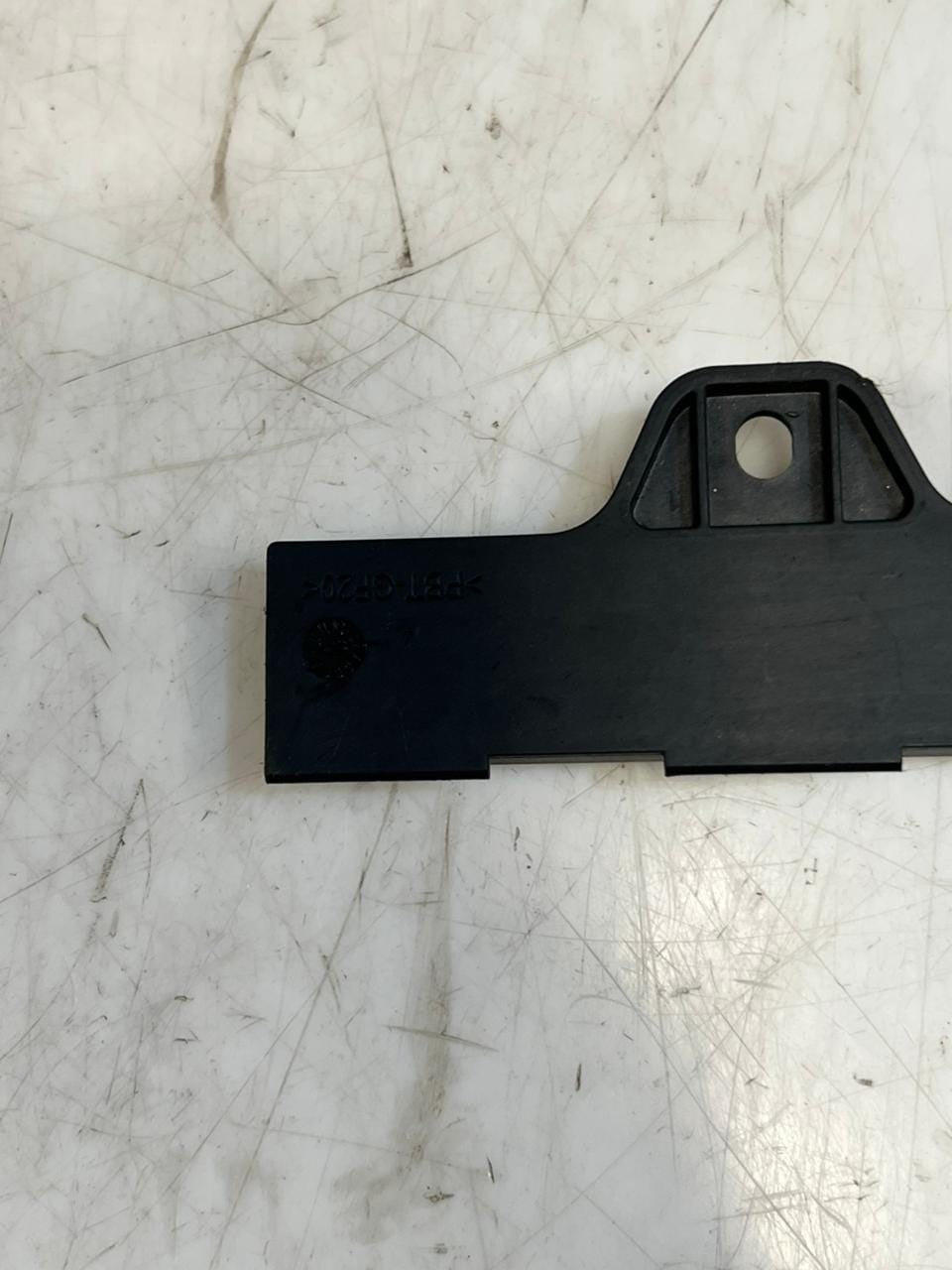 BMW F20, F21, F22, F30, F31, F35, F52, F87 Keyless Entry Antenna Module 9220831