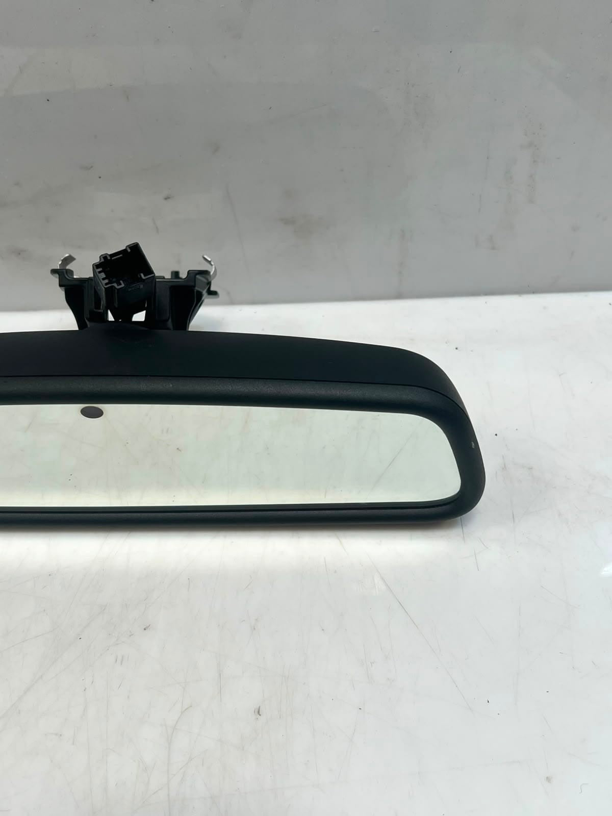 BMW 1' 4' 5' F10 F30 F01 F25 F33 F83 Interior Rear View Mirror 9274266 OEM