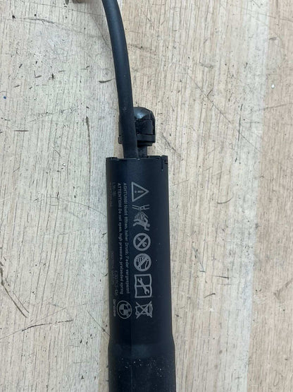 2018-2023 BMW 530e xDrive Tailgate Gas Strut 9482791 5 Series G31 Right SIDE