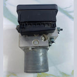 BMW ABS Pump Control Unit Module BMW 5 Series F10 F11 6865864 DSC / DXC9 L6 ACC