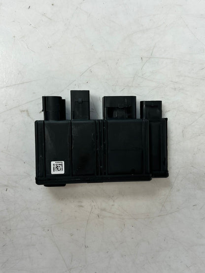 14-19 BMW X1 F45 F46 F48 F52 F54 F57 F60 Integrated Power Supply Module 8647841