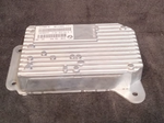 Load image into Gallery viewer, BMW F10 F01 ICM INTEGRATED CHASSIS MANAGEMENT DYNAMIC DRIVING CONTROL -6791219