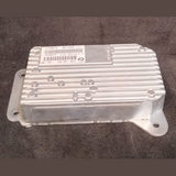 BMW F10 F01 ICM INTEGRATED CHASSIS MANAGEMENT DYNAMIC DRIVING CONTROL -6791219