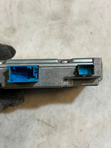 2011-2013 BMW 5er 7er F10 F11 F01 F02 535i Frontkamera Steuergerät 9240222 OEM