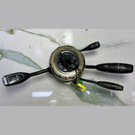 Bild in die Galerieansicht laden, 2007-2013 Mercedes S550 Steering Column Switch Assembly A2215406162 W221 S-Class