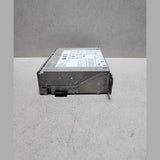 BMW Transmission Kit 9826934