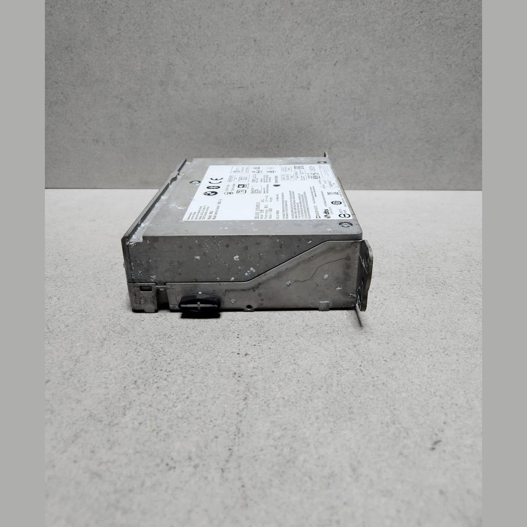 BMW Transmission Kit 9826934