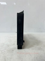 Load image into Gallery viewer, 2002-2005 BMW 745i 7 Series E65 E66 5' E60 Seat Control Module 6927276 OEM