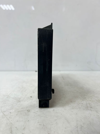 2002-2005 BMW 745i 7 Series E65 E66 5' E60 Seat Control Module 6927276 OEM
